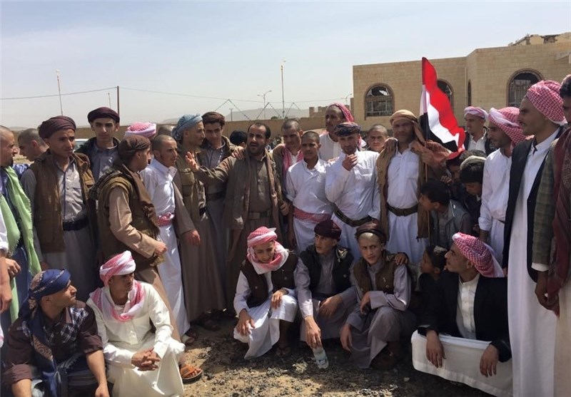 موفقیت گفتگو های یمن در گرو پایبندی سعودی‌ها به توافق‌هاست