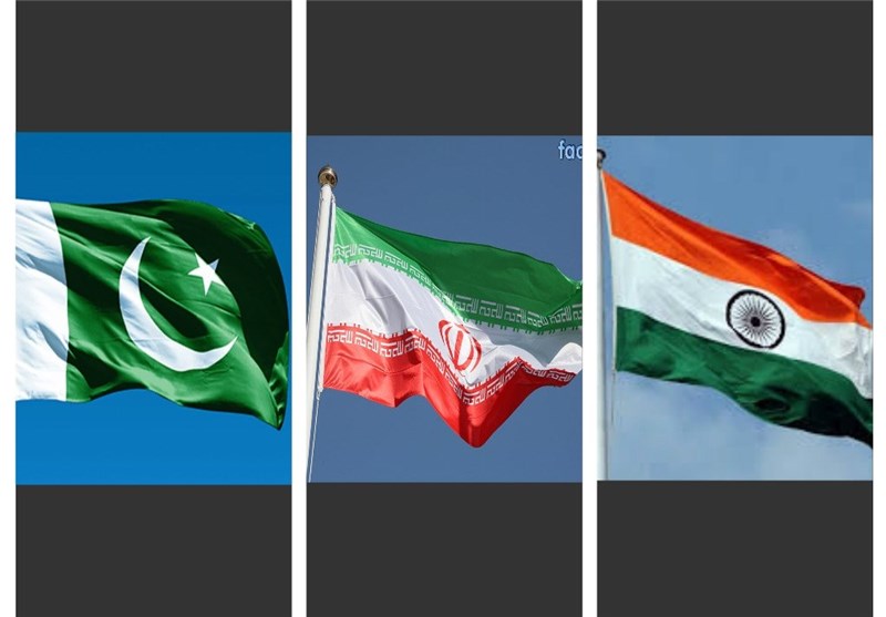 مقامات دهلی‌نو: تهران بین هند و پاکستان یکی را انتخاب کند