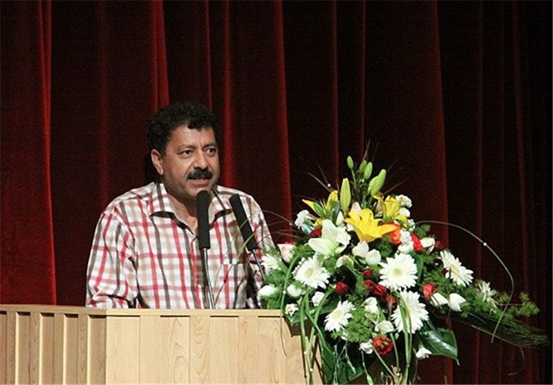 جشن اردیبهشت تئاتر در شیراز برپا می‌شود