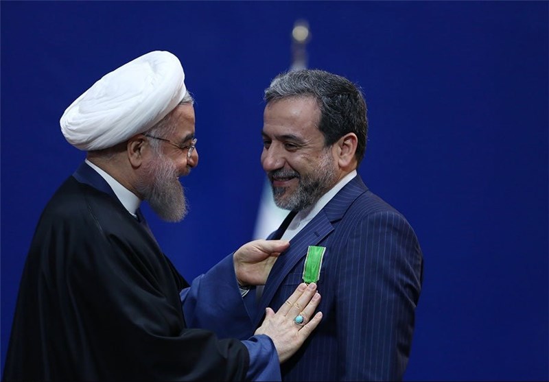 قرارداد 27 میلیارد دلاری فروش 118 ایرباس به ایران بلاتکلیف شد