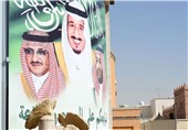 نتایج و پیامدهای پافشاری عربستان برای مذاکره زیر آتش