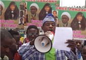عفو بین الملل: ارتش نیجریه عمدا 350 نفر از شیعیان را به قتل رسانده است