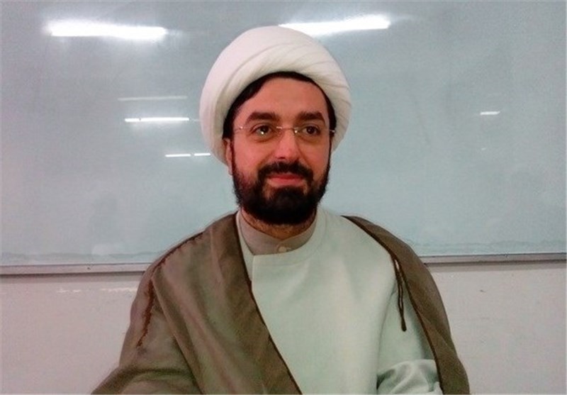 کارگاه‌های آسیب‌شناسی حلقه‌های صالحین در استان قزوین برگزار می‌شود