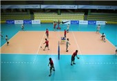 کولاکوویچ فردا وارد تهران می‌شود/ اصرار تونس برای بازی تدارکاتی با تیم ملی والیبال