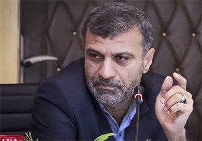 احمد مرادی