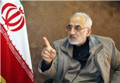 گفتگوی تسنیم با یک اقتصاددان| چرا مناطق آزاد ایران از رقبا عقب ماندند؟