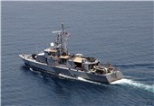 China Accuses US Warship of Violating Its Sovereignty