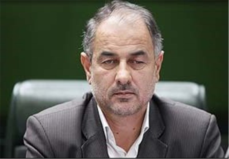 "خروج از رکود" فقط با اقتصاد مقاومتی ممکن است؛ هدف ریاضت اقتصادی نیست