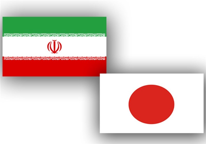 Iran, Japan Sign MoU to Boost Cooperation on Energy Efficiency