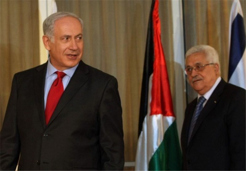 نتانیاهو: آماده مذاکره درباره طرح صلح عربی هستم