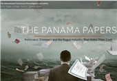 چرا نام آمریکایی‌ها در &quot;اسناد پاناما&quot; دیده نمی‌شود؟