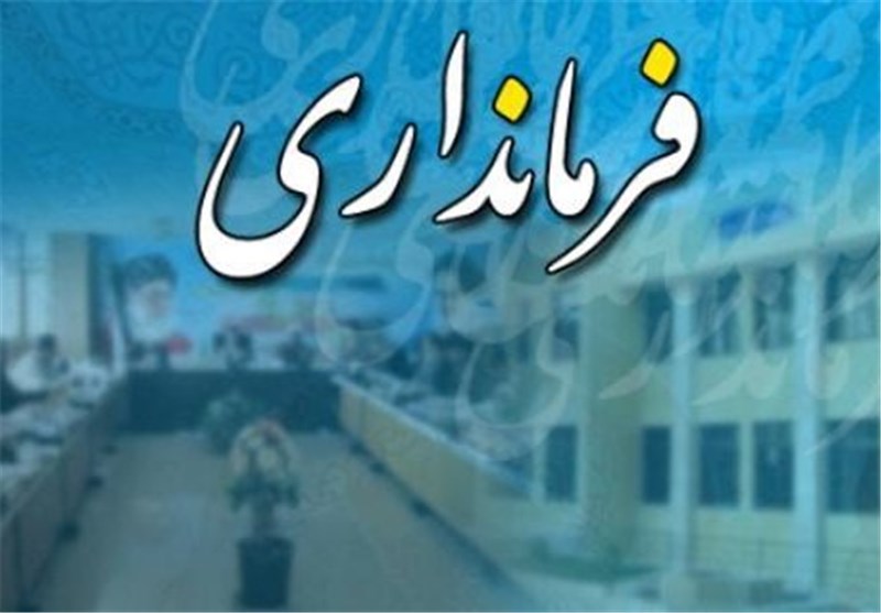 ستاد اربعین زنجان برای خدمات‌رسانی به زائران آماده‌سازی می‌شود