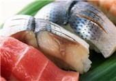 بازارچه فروش ماهی‌ در اردبیل راه‌اندازی می‌شود