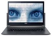 بی‌تدبیری دولت یازدهم در تامین «امنیت مردم در فضای مجازی»/ راهکارهای مقابله با باج‌افزارهای wannacrypt و Jaff