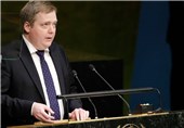Iceland&apos;s PM Resigns over Panama Papers Scandal