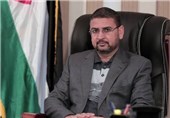 حماس ادعای صهیونیست‌ها درباره ورود داعش به غزه را رد کرد