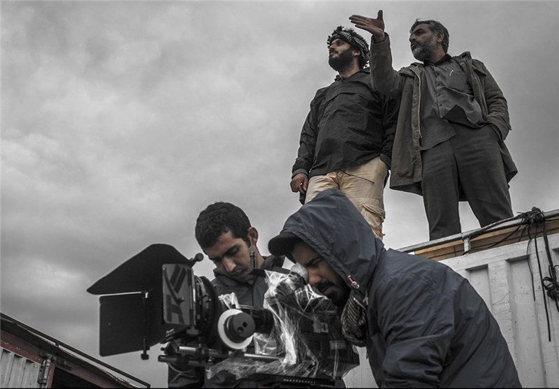 «ایستاده در غبار»؛ میهمان سحرگاهی سینماهای مشهد
