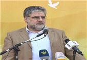 برلمانی لبنانی:المستقبل هو للمقاومة والمقاومین