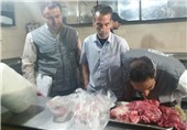 بیرجند| رستوران‌های خراسان جنوبی زیر ذره‌بین بهداشت