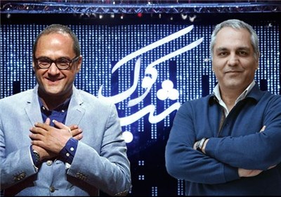 همه خوب و بد نوروزِ تلویزیون