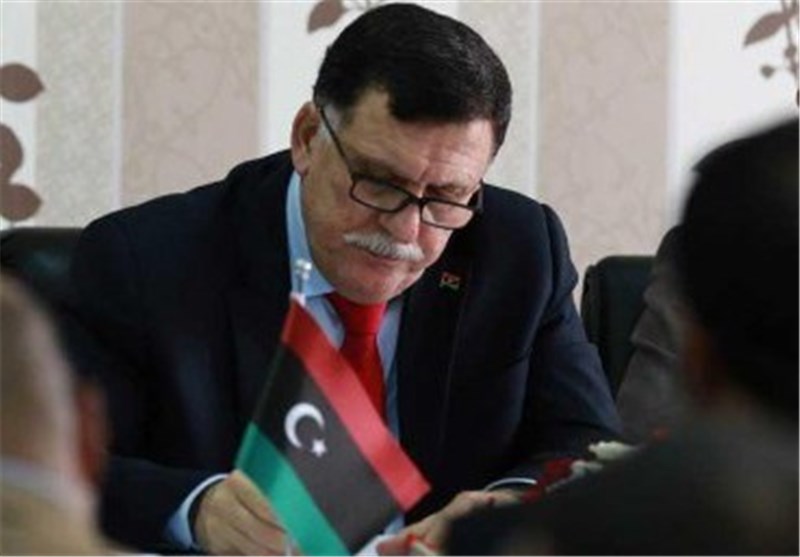 تحول مهم در صحنه سیاسی لیبی؛ دولت خود خوانده کنار کشید