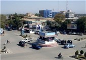هشدار مقامات افغان نسبت به سقوط شهرستان «قلعه‌زال» در شمال افغانستان