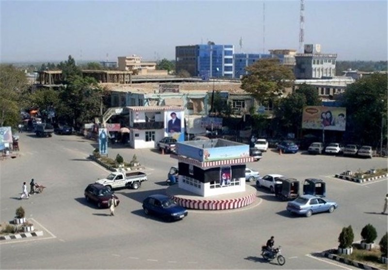 هشدار مقامات افغان نسبت به سقوط شهرستان «قلعه‌زال» در شمال افغانستان