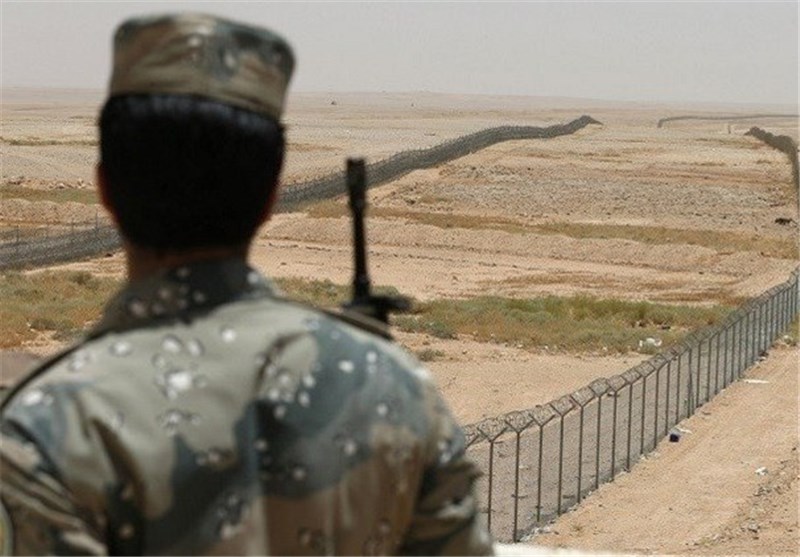 چرا ثروتمند‌ترین استان عربستان مردمی فقیر دارد