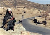 دولت افغانستان و عدم تمایل به حمایت از «قیام‌های مردمی» علیه گروه داعش