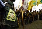 انتخابات مرحله دوم با رعایت کامل قوانین و حقوق دیگران برگزار شود / حزب‌الله چشم و چراغ مظلومان در دنیا است