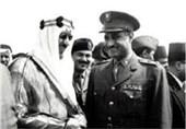 فراز و نشیب‌های روابط مصر و عربستان از گذشته تاکنون