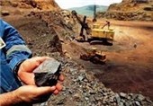 41 معدن دارای پروانه بهره‌برداری آذربایجان‌غربی به مزایده گذاشته شد