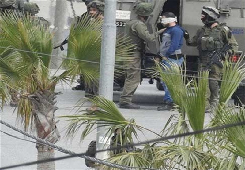 هشدار حماس درباره تداوم همکاری امنیتی با صهیونیست‌ها