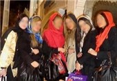 فاجعه رشد صورت‌های عروسکی در تهران