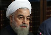 ادامه حملات حامیان حسن روحانی به‌ &quot;خاطر مکدر&quot; رئیس‌جمهور