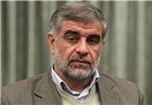 منتخب مردم یزد: بازنگری در آیین نامه داخلی مجلس/ساختار مجلس باید تغییر کند