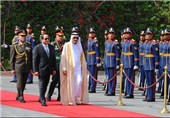 السفیر: دوران حمایت بی‌چشمداشت عربستان از مصر بسرآمده است