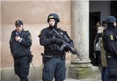 پلیس دانمارک 4 مظنون عضو داعش را بازداشت کرد