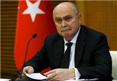 Turkey, Israel Make Progress on Deal to Restore Ties: Turkish Ministry