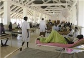 Massive Drug Shortage Puts Lives at Risk in South Sudan
