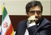 گلرو:آمریکا در ماراتن رایزنی برای فشار حداکثری بر ایران شکست خورد