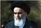 الامام الخمینی