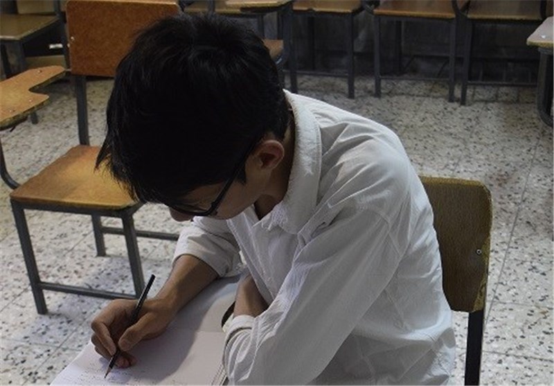 نخستین المپیاد علمی دانشجویی دانشگاه شهید چمران اهواز برگزار می‌شود