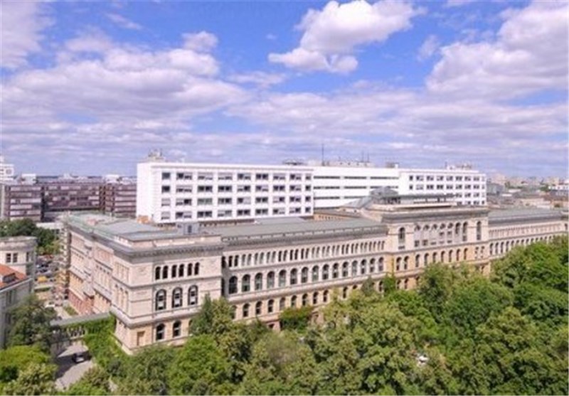 دانشکده علوم پایه دانشگاه گنبدکاووس راه‌اندازی می‌شود