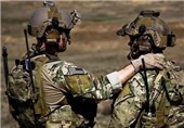 احتمال راه‌اندازی مجدد عملیات نظامی آمریکا علیه طالبان در افغانستان