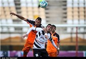 زمان احتمالی آغاز مسابقات لیگ جام حذفی خلیج‌فارس در خرمشهر