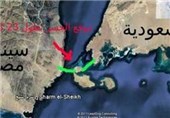 افشاگری مجتهد درباره پل مشترک عربستان و مصر