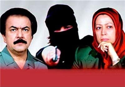 روایتی تلخ از سرنوشت کودکان اردوگاه اشرف/ کودکانی که در اروپا فروخته شدند