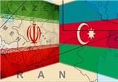 تقویت همکاری‌های دانشگاهی ایران و جمهوری آذربایجان