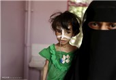 UN Warns That 7.6 Million Yemenis Are &quot;One Step&quot; from Famine